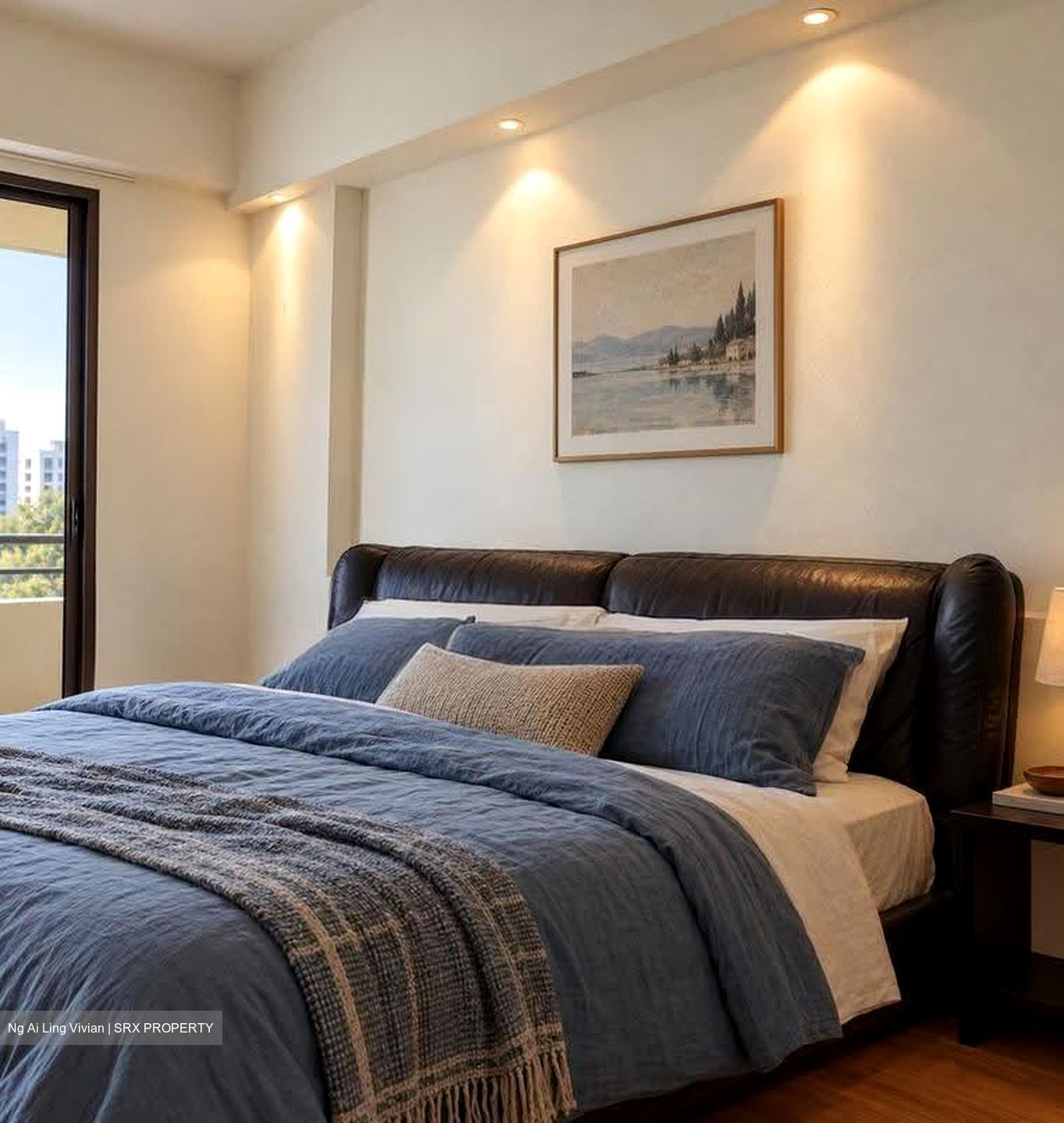 Pine Grove (D21), Condominium #639125531